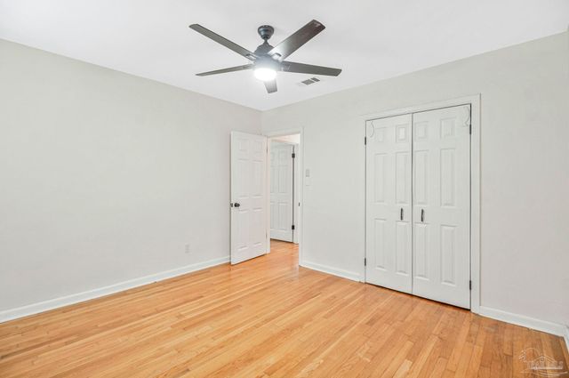 1701 Anderson St, Pensacola, FL 32503