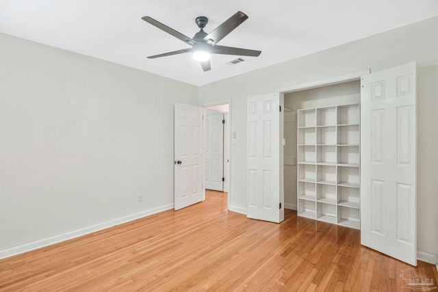 1701 Anderson St, Pensacola, FL 32503