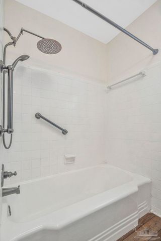 1701 Anderson St, Pensacola, FL 32503
