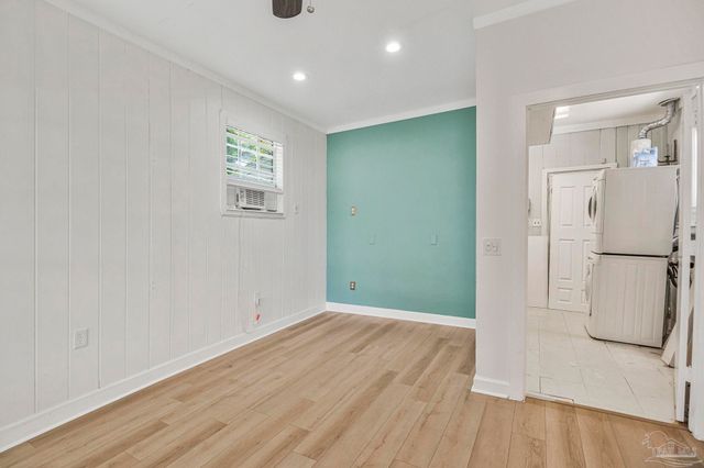 1701 Anderson St, Pensacola, FL 32503