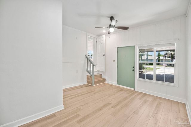 1701 Anderson St, Pensacola, FL 32503