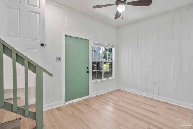 1701 Anderson St, Pensacola, FL 32503