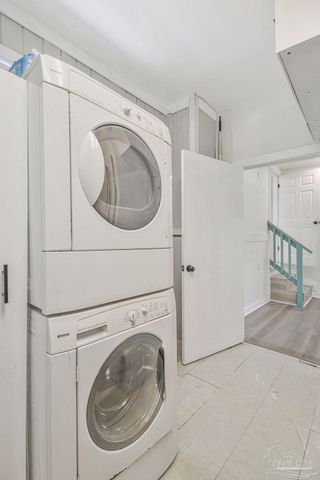 1701 Anderson St, Pensacola, FL 32503