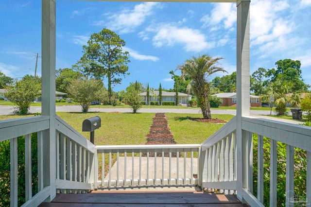 1701 Anderson St, Pensacola, FL 32503