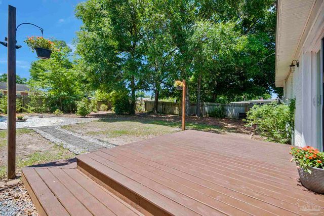 1701 Anderson St, Pensacola, FL 32503
