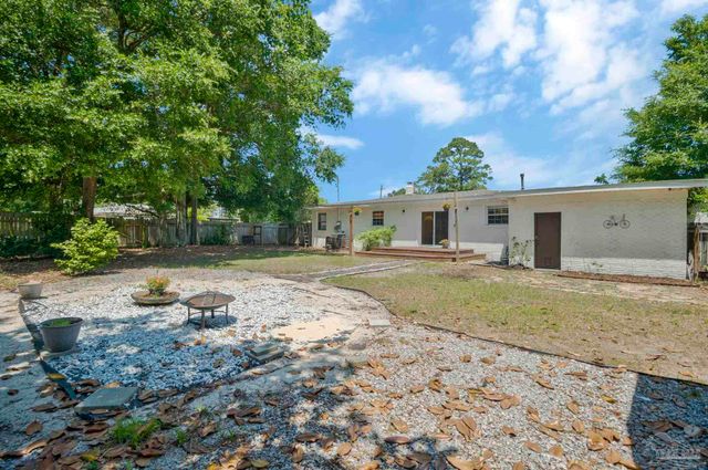 1701 Anderson St, Pensacola, FL 32503