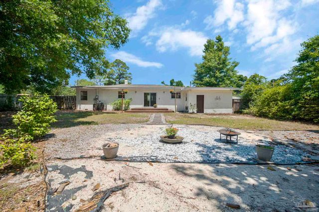 1701 Anderson St, Pensacola, FL 32503