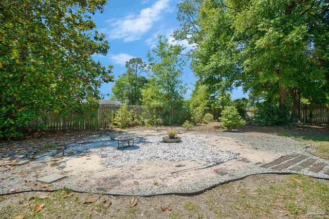 1701 Anderson St, Pensacola, FL 32503