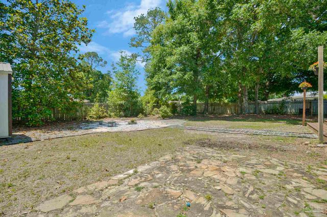 1701 Anderson St, Pensacola, FL 32503