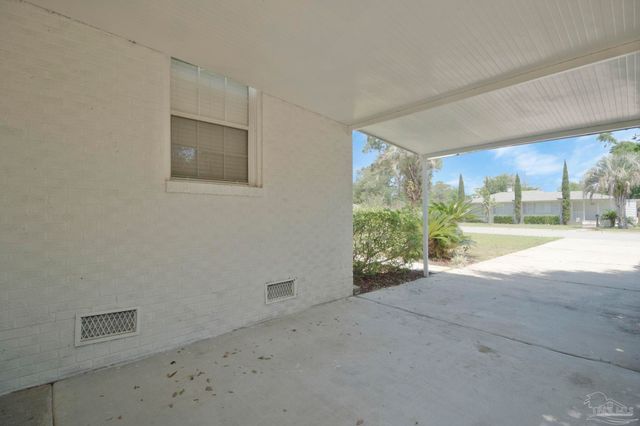 1701 Anderson St, Pensacola, FL 32503