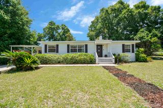 1701 Anderson St, Pensacola, FL 32503