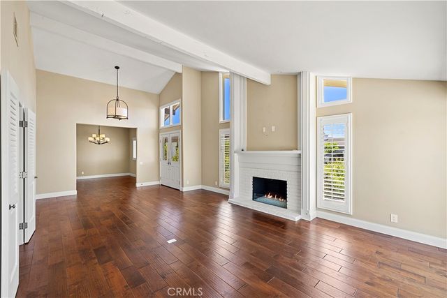 1 Breakwater Drive, Corona Del Mar, CA 92625
