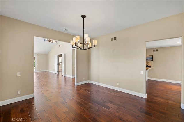 1 Breakwater Drive, Corona Del Mar, CA 92625