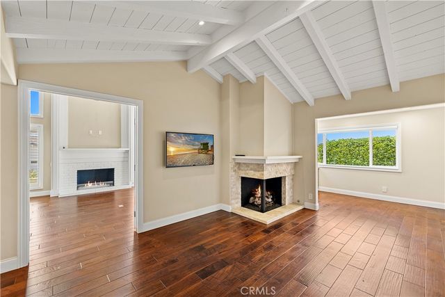 1 Breakwater Drive, Corona Del Mar, CA 92625