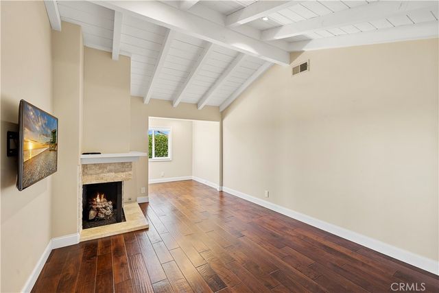 1 Breakwater Drive, Corona Del Mar, CA 92625