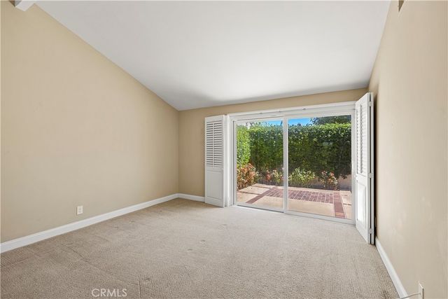 1 Breakwater Drive, Corona Del Mar, CA 92625