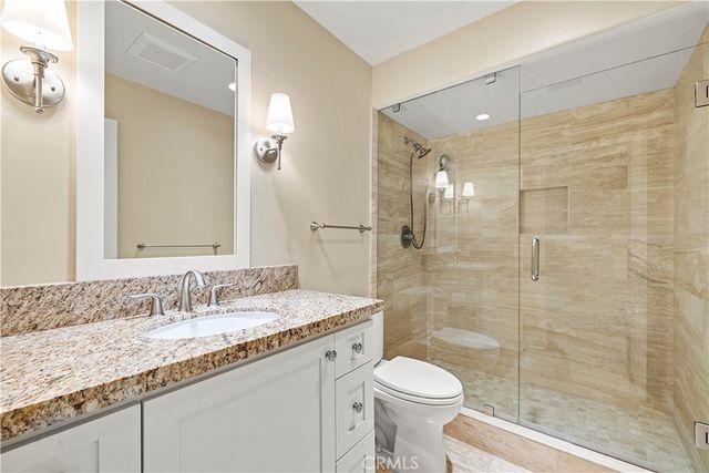 1 Breakwater Drive, Corona Del Mar, CA 92625
