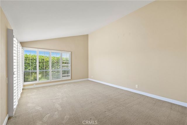 1 Breakwater Drive, Corona Del Mar, CA 92625