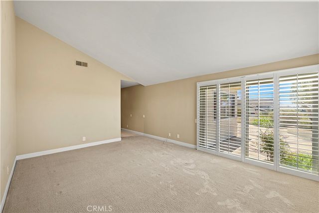 1 Breakwater Drive, Corona Del Mar, CA 92625