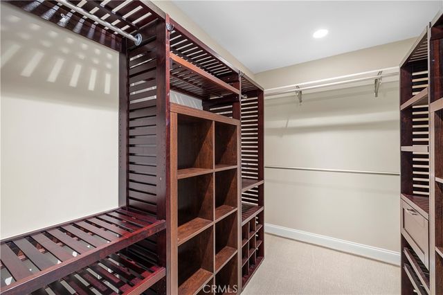 1 Breakwater Drive, Corona Del Mar, CA 92625
