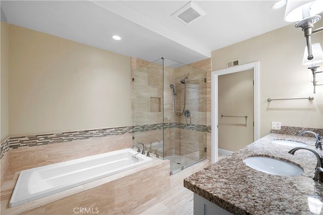 1 Breakwater Drive, Corona Del Mar, CA 92625