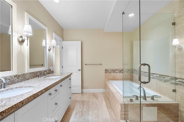 1 Breakwater Drive, Corona Del Mar, CA 92625