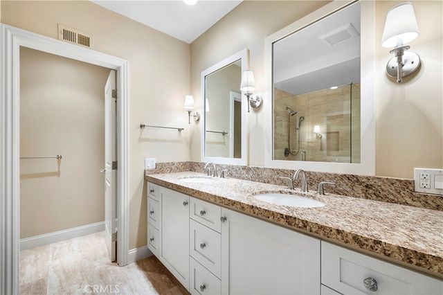 1 Breakwater Drive, Corona Del Mar, CA 92625