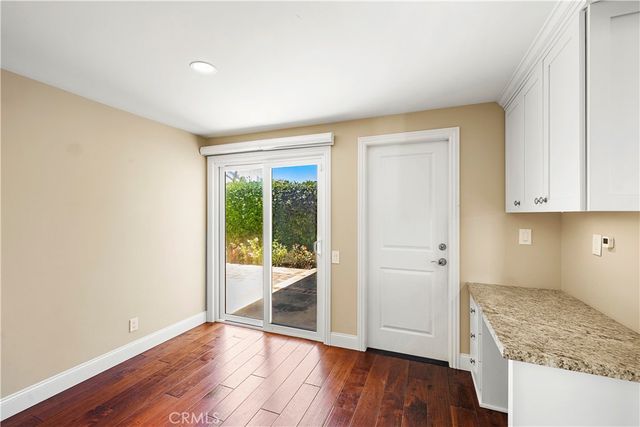 1 Breakwater Drive, Corona Del Mar, CA 92625