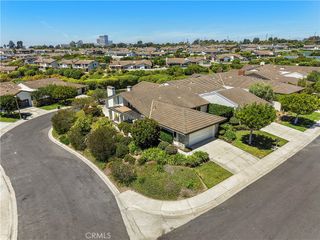 1 Breakwater Drive, Corona Del Mar, CA 92625