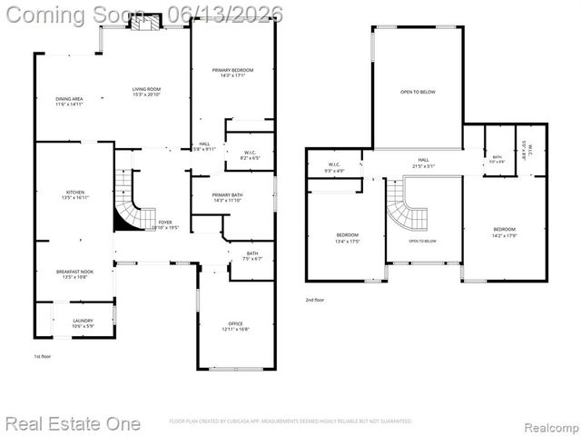 6011 Simsbury Court 12, West Bloomfield, MI 48322