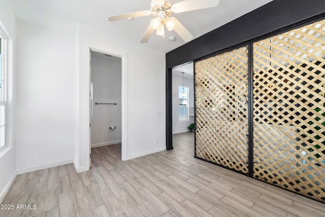 201 S GREENFIELD Road 215, Mesa, AZ 85206