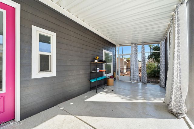 201 S GREENFIELD Road 215, Mesa, AZ 85206