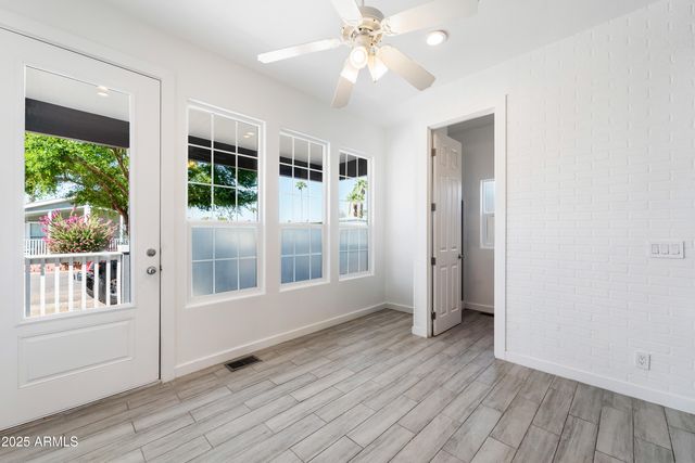 201 S GREENFIELD Road 215, Mesa, AZ 85206