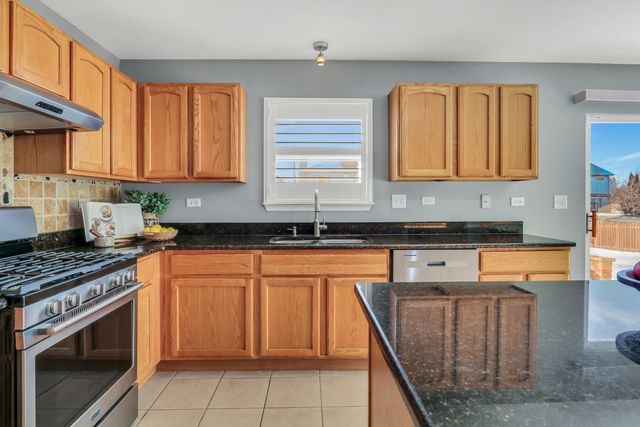 1122 Waverly Drive, Lake Villa, IL 60046