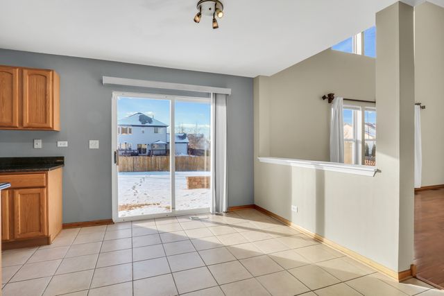 1122 Waverly Drive, Lake Villa, IL 60046