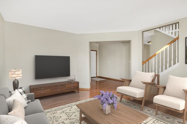 1122 Waverly Drive, Lake Villa, IL 60046