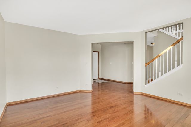 1122 Waverly Drive, Lake Villa, IL 60046