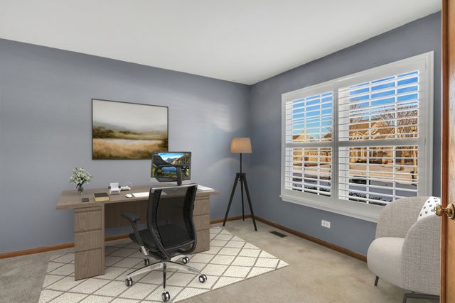 1122 Waverly Drive, Lake Villa, IL 60046