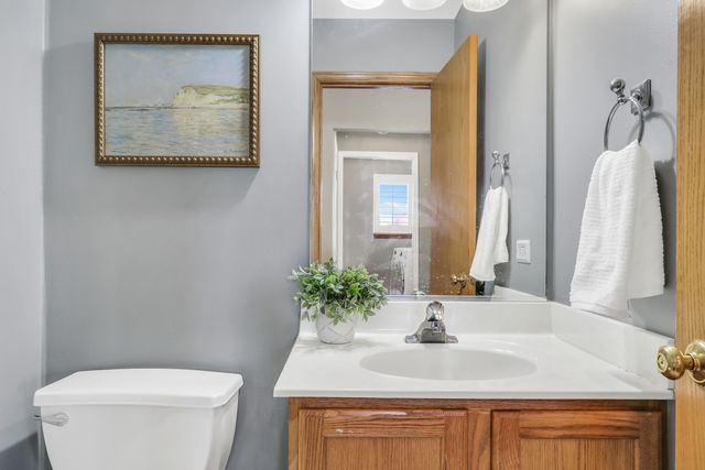 1122 Waverly Drive, Lake Villa, IL 60046