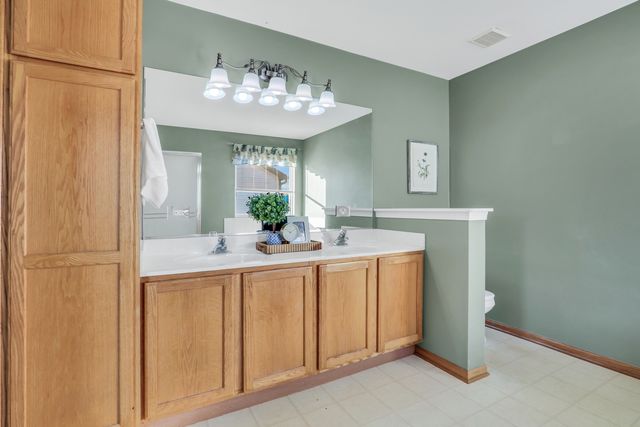 1122 Waverly Drive, Lake Villa, IL 60046