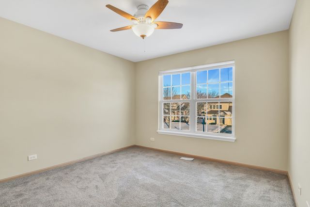 1122 Waverly Drive, Lake Villa, IL 60046