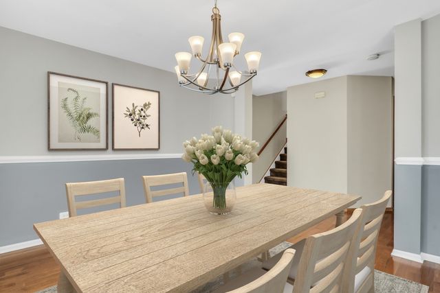 1122 Waverly Drive, Lake Villa, IL 60046