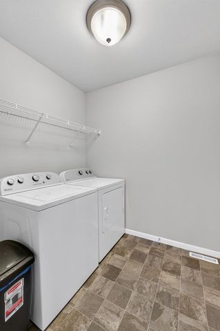 208 Sugar Maple Lane, Verona, WI 53593