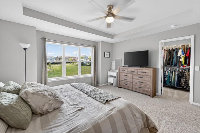 208 Sugar Maple Lane, Verona, WI 53593