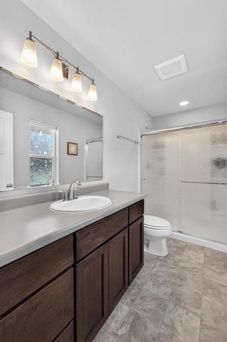 208 Sugar Maple Lane, Verona, WI 53593