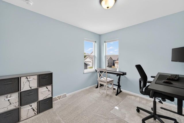 208 Sugar Maple Lane, Verona, WI 53593