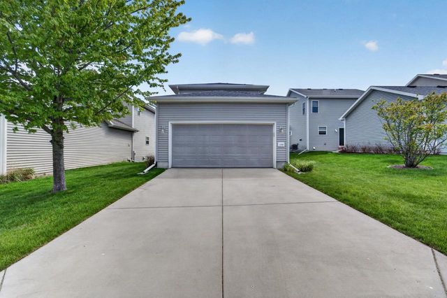 208 Sugar Maple Lane, Verona, WI 53593