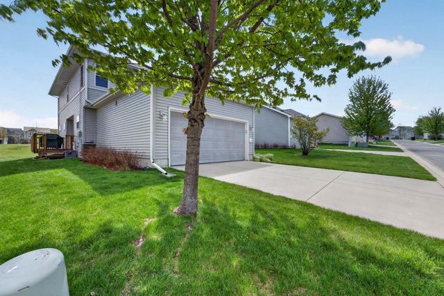 208 Sugar Maple Lane, Verona, WI 53593