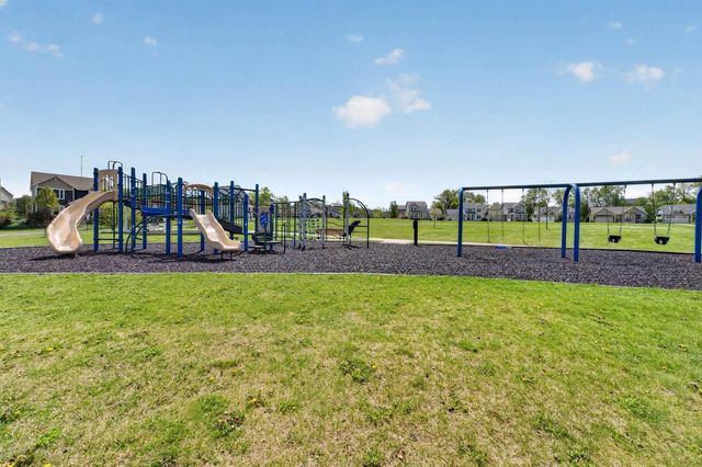 208 Sugar Maple Lane, Verona, WI 53593