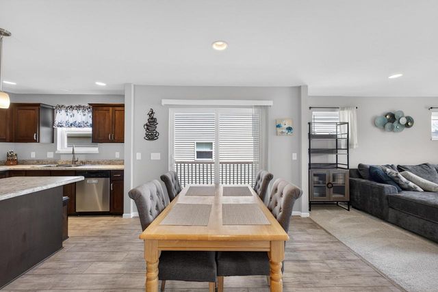 208 Sugar Maple Lane, Verona, WI 53593